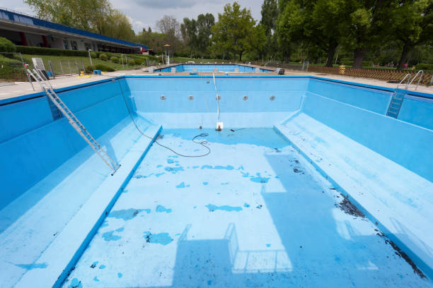 Best Water damage restoration near me  in Taylor, AZ