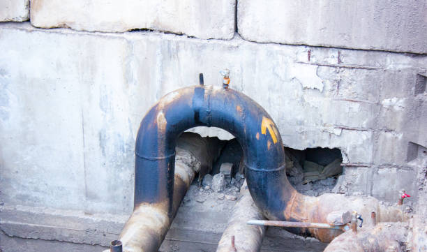 Carpet water damage restoration in AZ