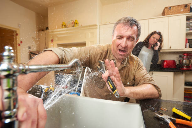 Best Water damage restoration cost  in Taylor, AZ